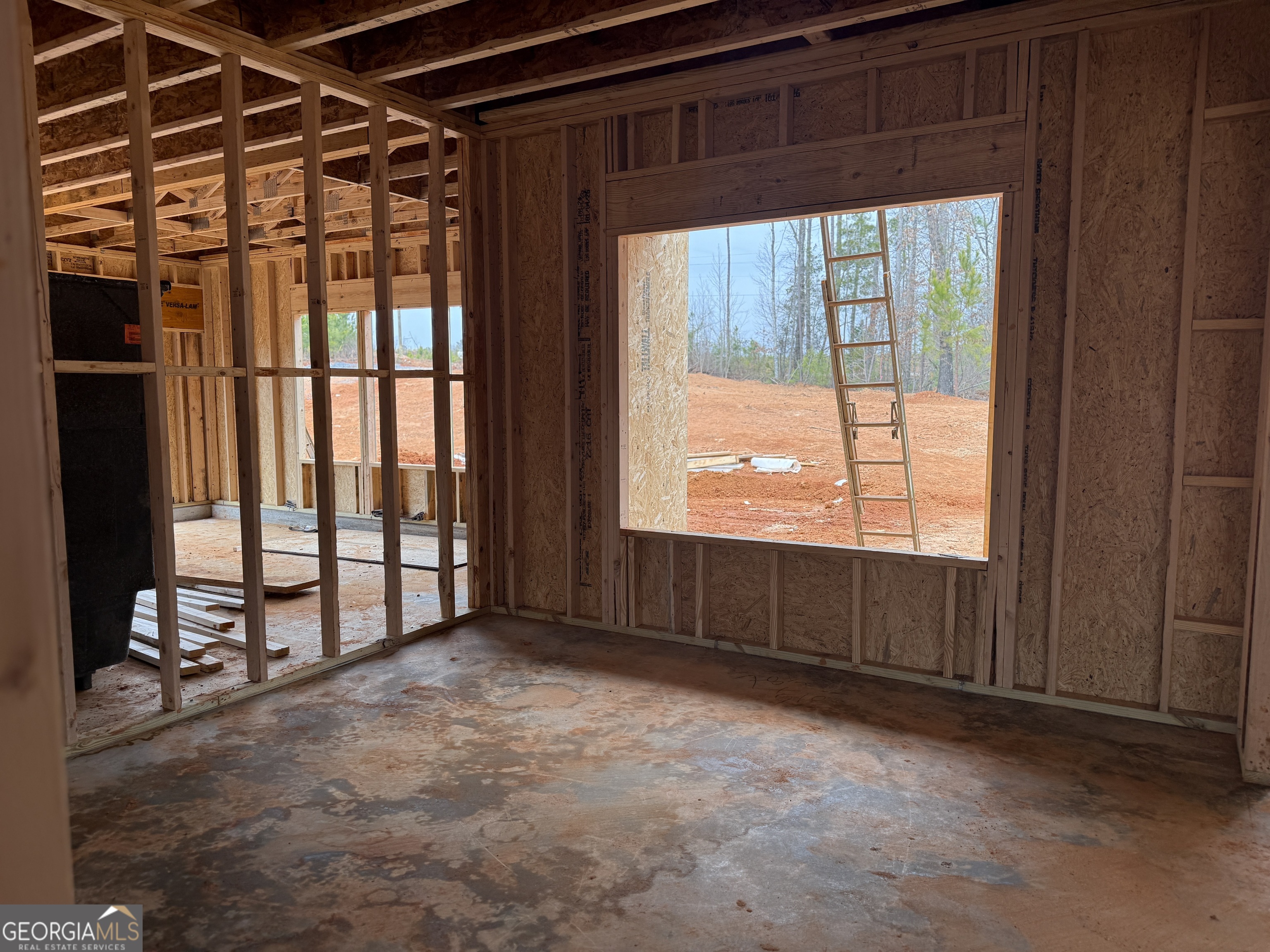 6 Hopewell Road Forsyth, GA 31029 - Photo 37 of 38