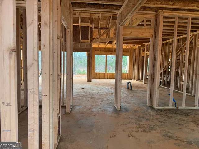 $579,900 | 6 Hopewell Road, Forsyth, GA 31029