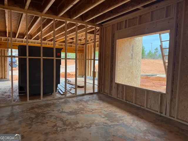 $579,900 | 6 Hopewell Road, Forsyth, GA 31029