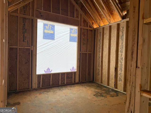 $579,900 | 6 Hopewell Road, Forsyth, GA 31029