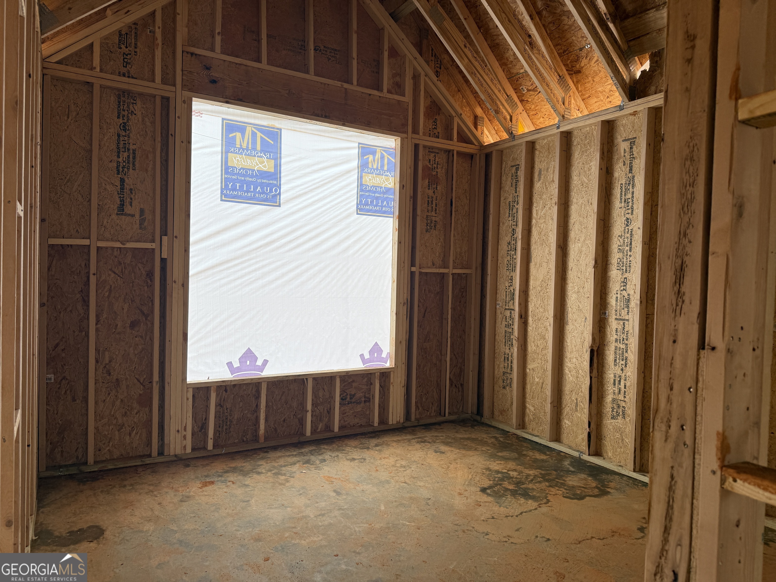 6 Hopewell Road Forsyth, GA 31029 - Photo 9 of 38