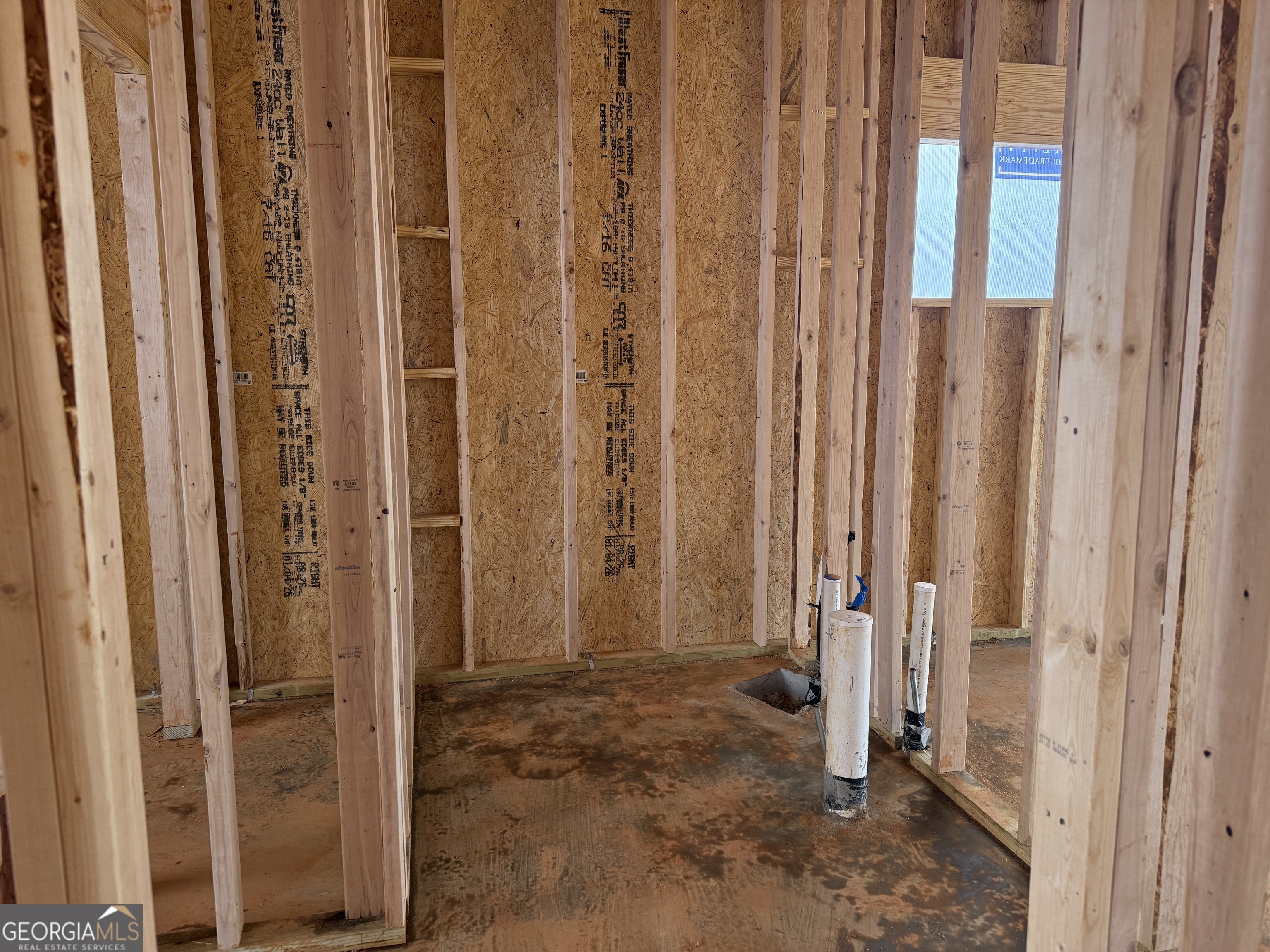 6 Hopewell Road Forsyth, GA 31029 - Photo 10 of 38