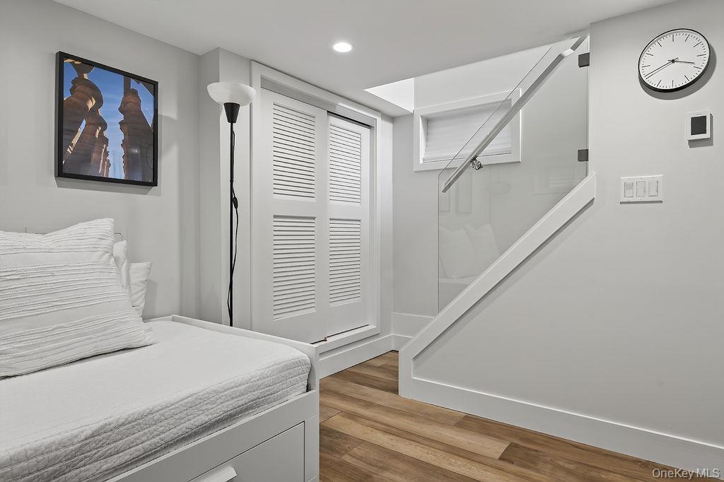 20 5th Street New Rochelle, NY 10801 - Photo 15 of 35 Gallery Image 15