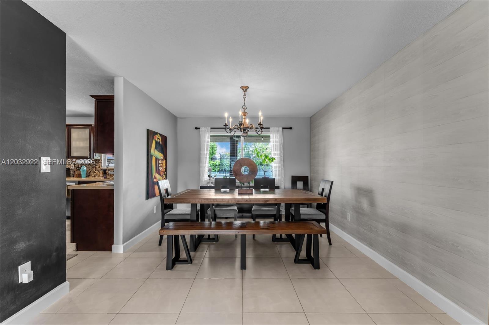 14061 Southwest 39th Street Miami, FL 33175 - Photo 5 of 38