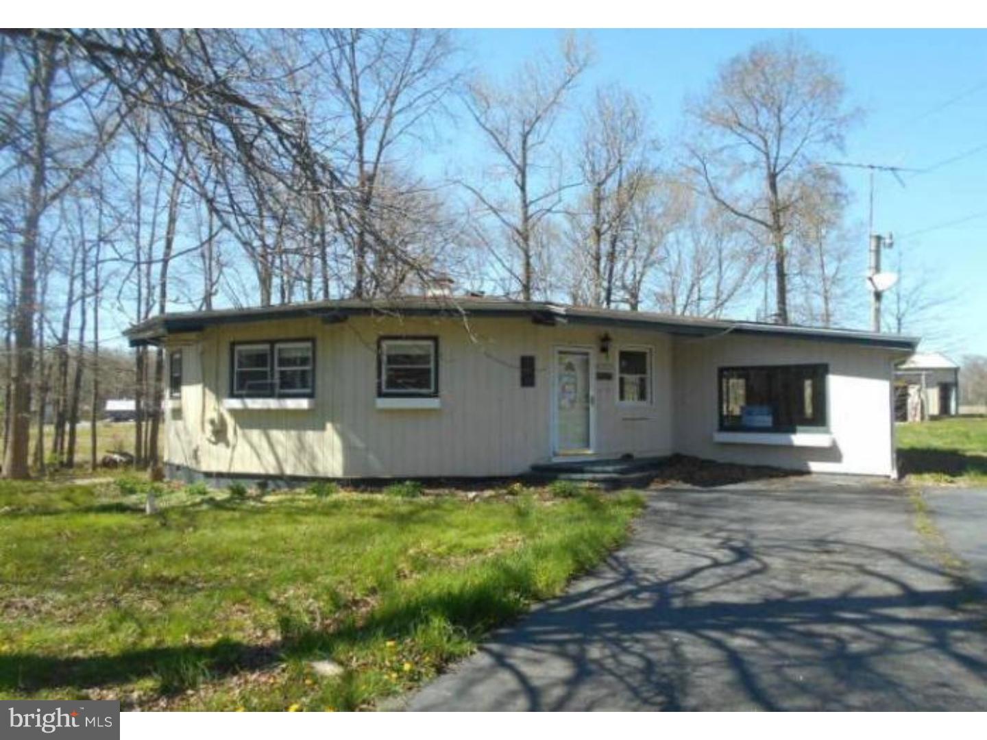 296 Timberman Road Woodstown, NJ 08098 - Photo 1 of 12