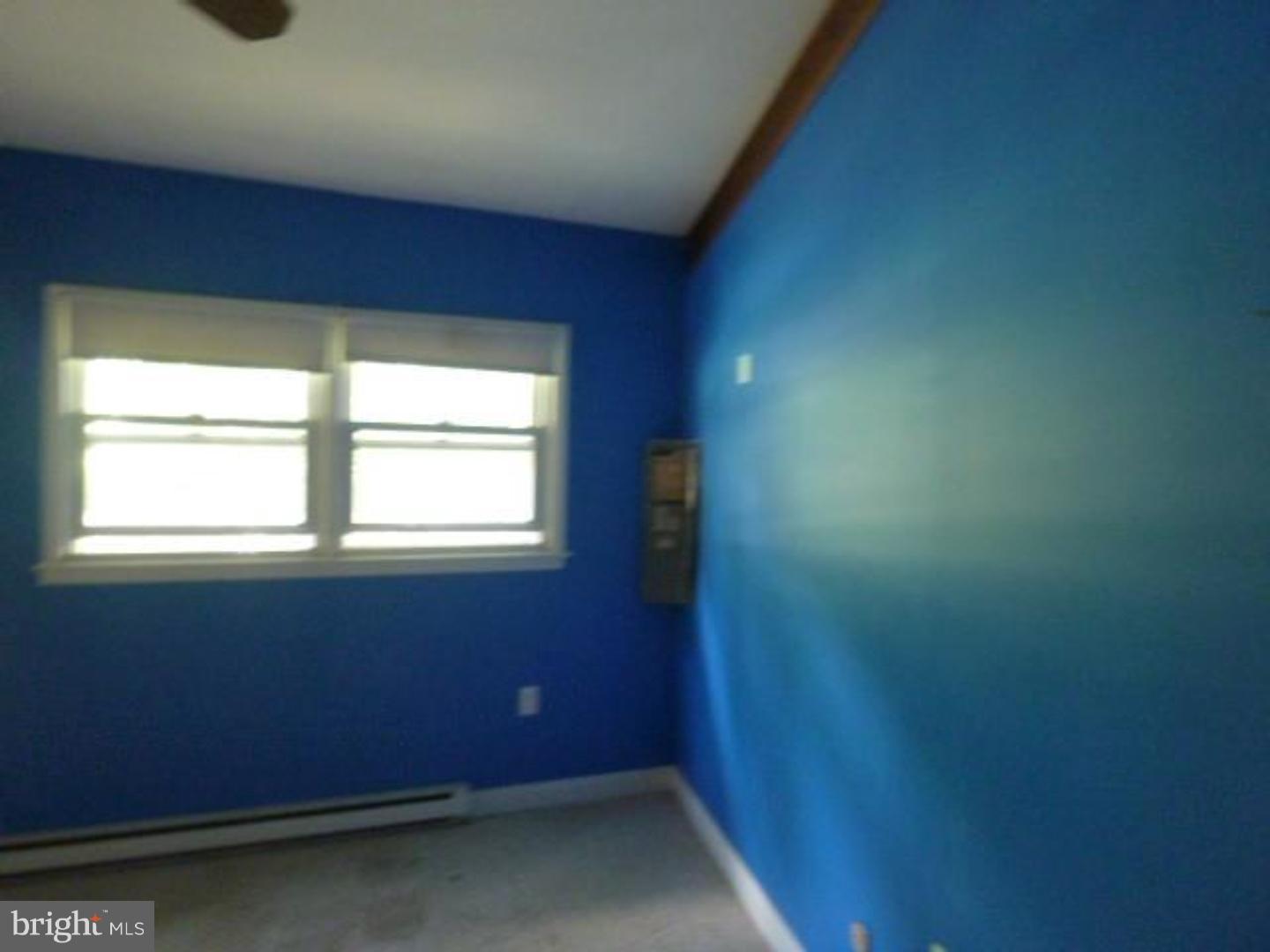 296 Timberman Road Woodstown, NJ 08098 - Photo 11 of 12