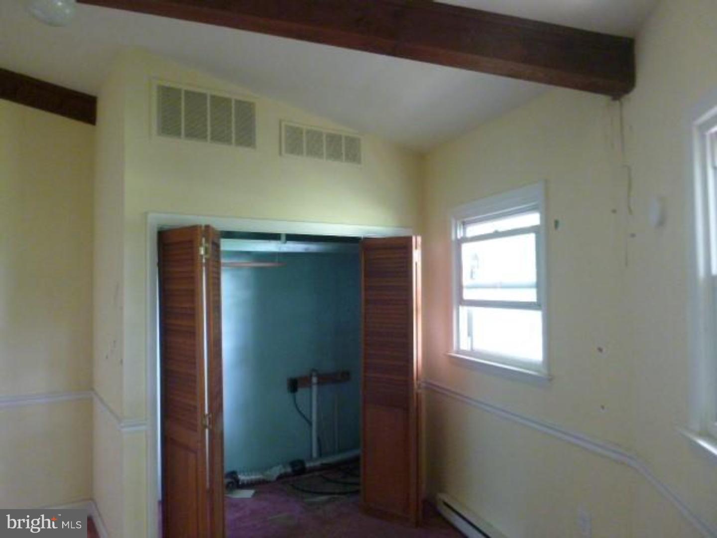 296 Timberman Road Woodstown, NJ 08098 - Photo 12 of 12