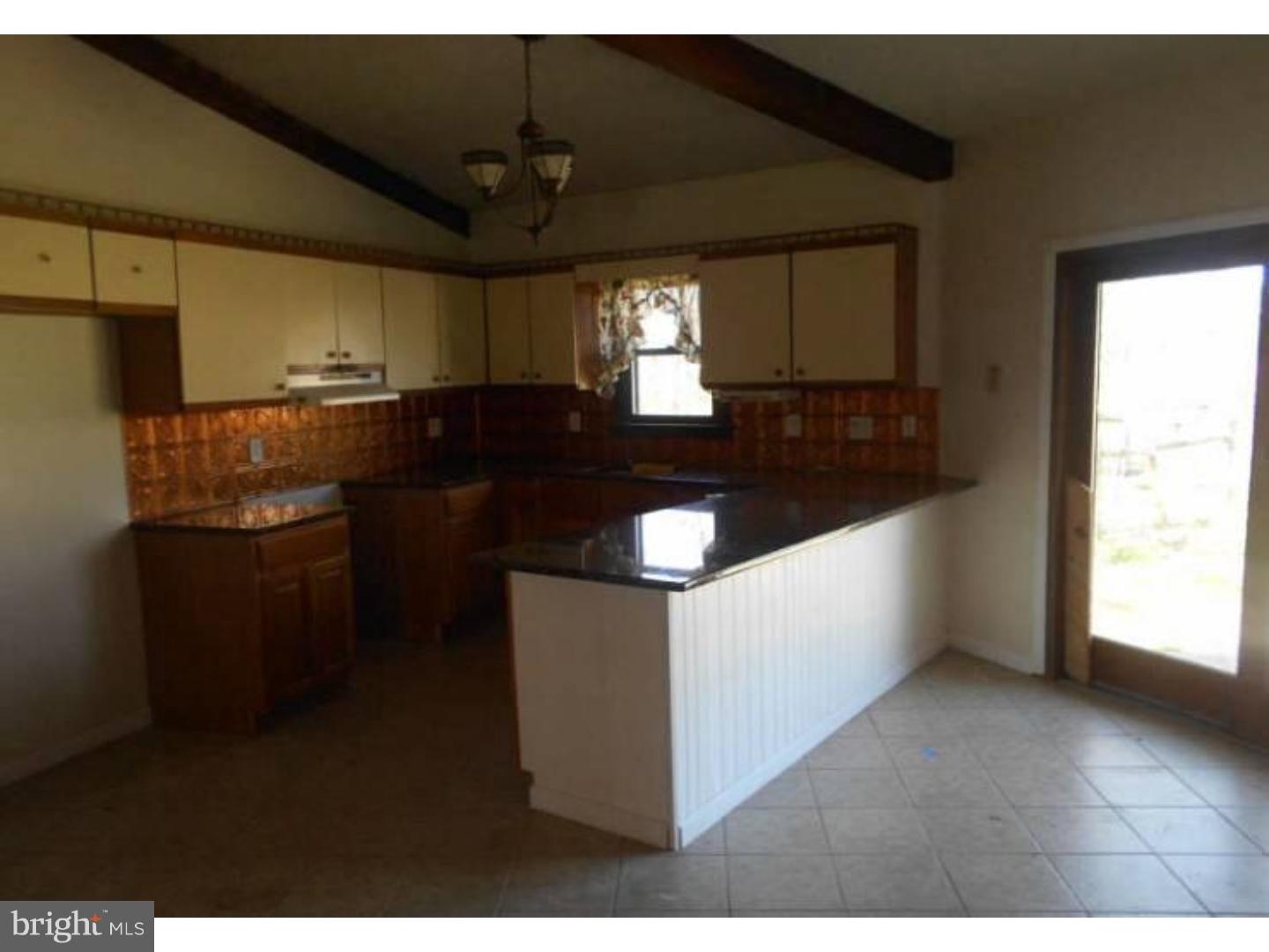 296 Timberman Road Woodstown, NJ 08098 - Photo 4 of 12