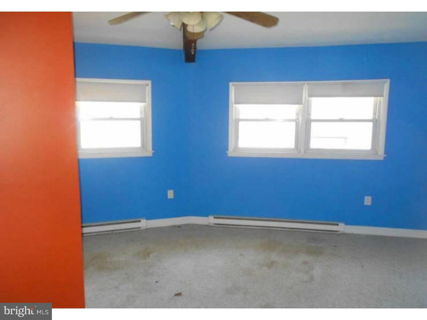 296 Timberman Road Woodstown, NJ 08098 - Photo 6 of 12
