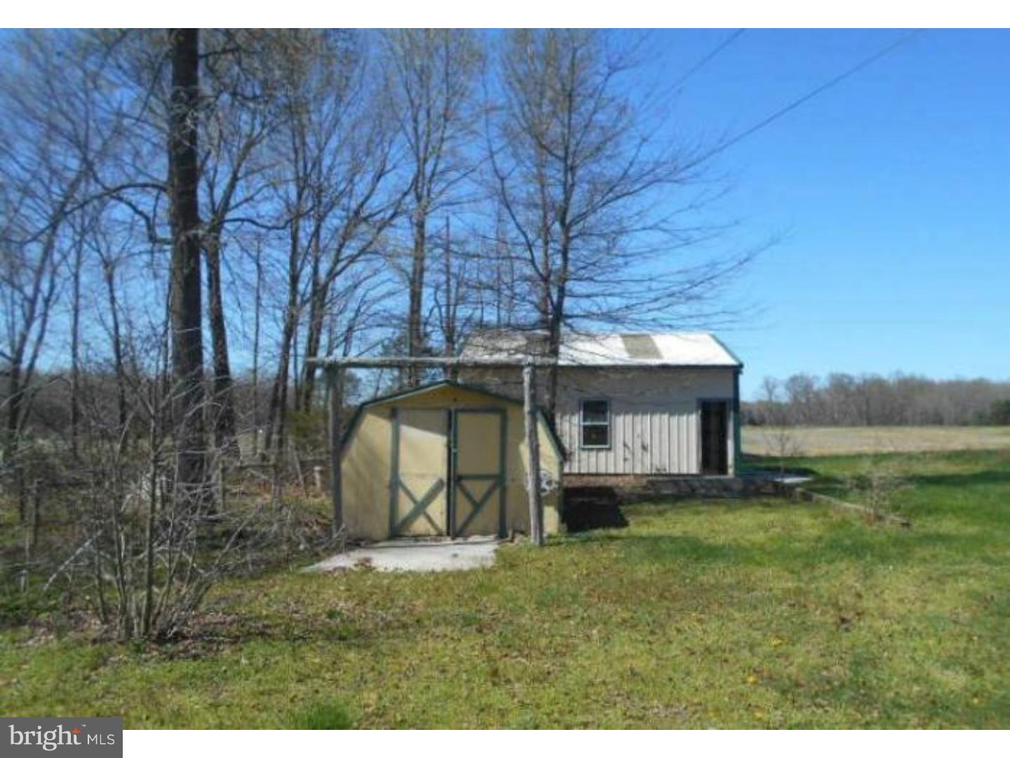 296 Timberman Road Woodstown, NJ 08098 - Photo 10 of 12