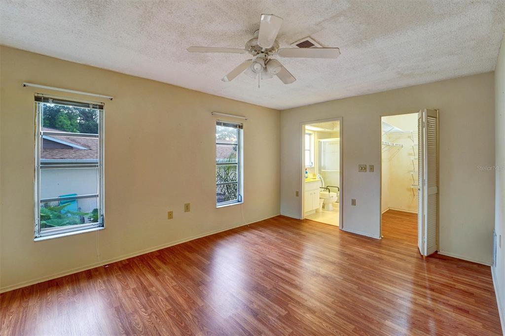 10550 Calico Loop Port Richey, FL 34668 - Photo 9 of 28 Gallery Image 9