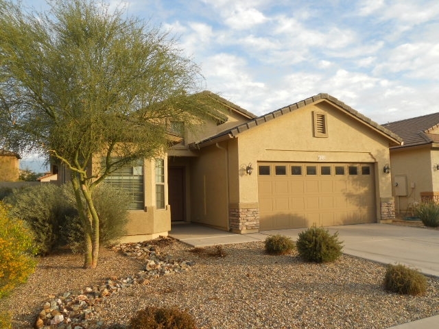 10232 West Chipman Road Tolleson, AZ 85353 - Photo 1 of 30 023-254597- front left - copy