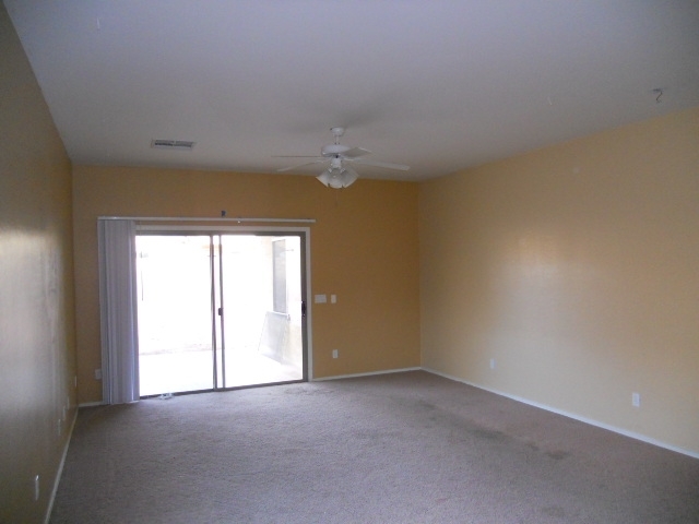 10232 West Chipman Road Tolleson, AZ 85353 - Photo 12 of 30 dscn3810