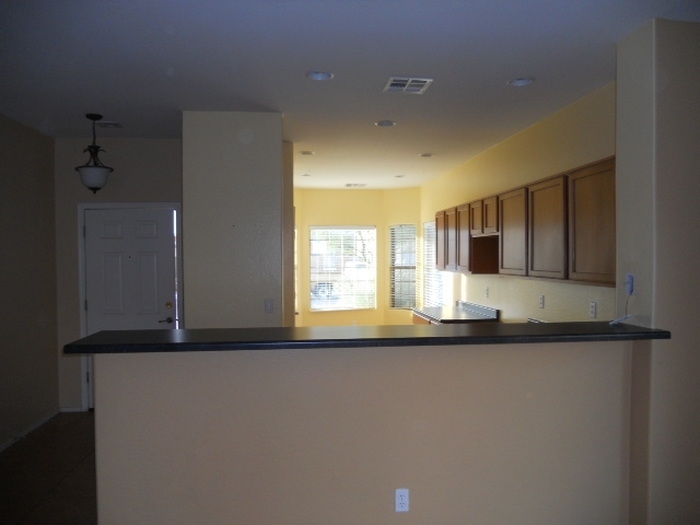 10232 West Chipman Road Tolleson, AZ 85353 - Photo 14 of 30 dscn3814