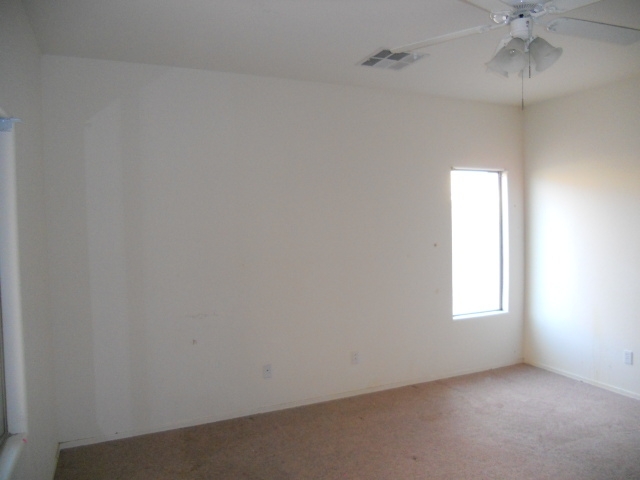 10232 West Chipman Road Tolleson, AZ 85353 - Photo 16 of 30 dscn3825