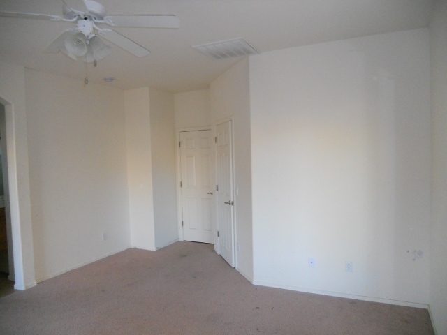 10232 West Chipman Road Tolleson, AZ 85353 - Photo 17 of 30 dscn3826