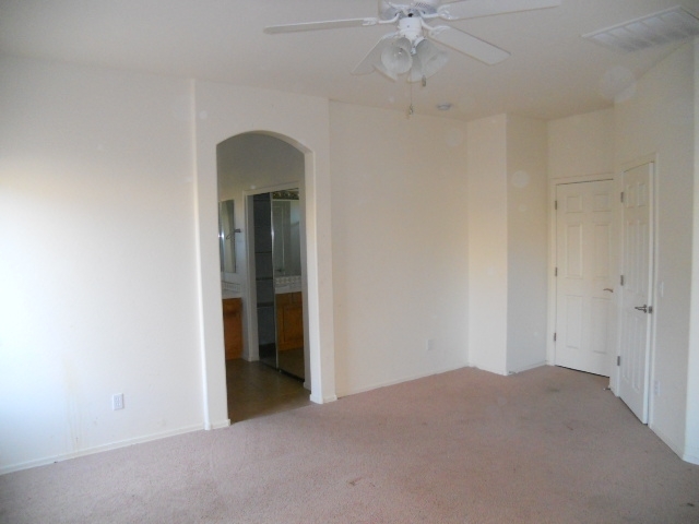 10232 West Chipman Road Tolleson, AZ 85353 - Photo 18 of 30 dscn3827