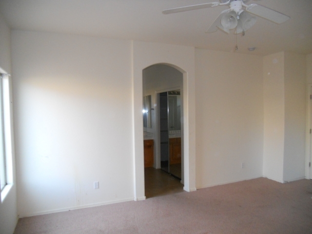 10232 West Chipman Road Tolleson, AZ 85353 - Photo 19 of 30 dscn3828