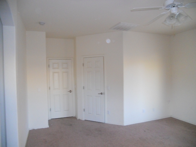 10232 West Chipman Road Tolleson, AZ 85353 - Photo 20 of 30 dscn3829