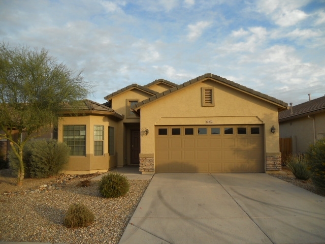 10232 West Chipman Road Tolleson, AZ 85353 - Photo 2 of 30 dscn3803