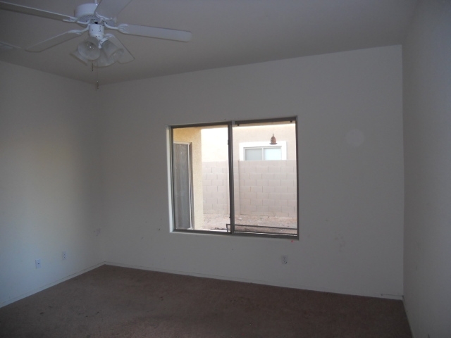 10232 West Chipman Road Tolleson, AZ 85353 - Photo 21 of 30 dscn3830