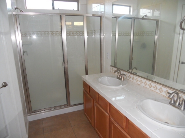10232 West Chipman Road Tolleson, AZ 85353 - Photo 22 of 30 dscn3831