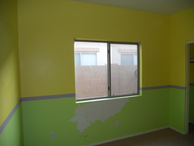 10232 West Chipman Road Tolleson, AZ 85353 - Photo 23 of 30 dscn3834