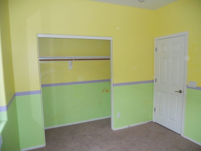 10232 West Chipman Road Tolleson, AZ 85353 - Photo 24 of 30 dscn3835