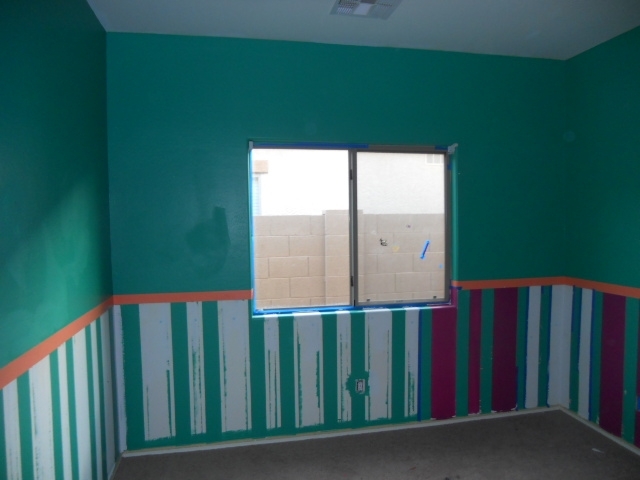 10232 West Chipman Road Tolleson, AZ 85353 - Photo 25 of 30 dscn3837