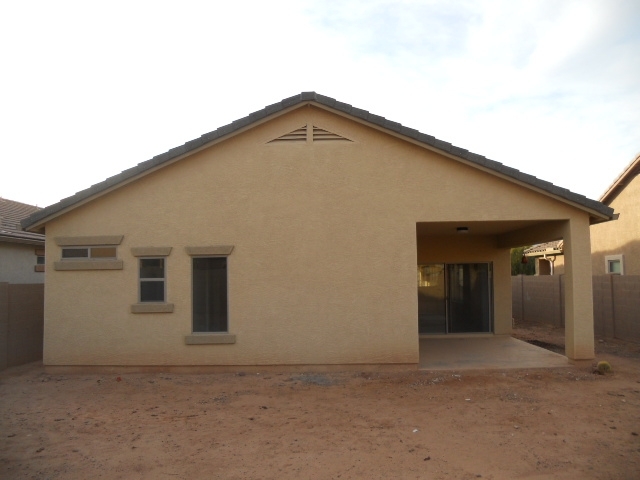 10232 West Chipman Road Tolleson, AZ 85353 - Photo 27 of 30 dscn3847