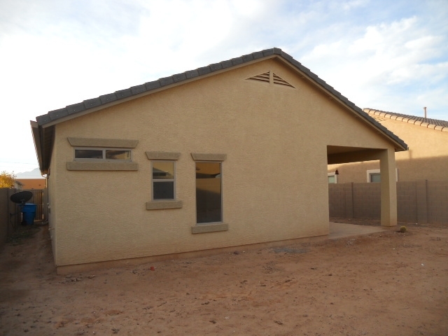 10232 West Chipman Road Tolleson, AZ 85353 - Photo 28 of 30 dscn3850