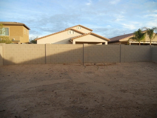10232 West Chipman Road Tolleson, AZ 85353 - Photo 29 of 30 dscn3844