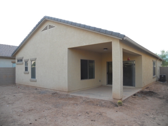 10232 West Chipman Road Tolleson, AZ 85353 - Photo 30 of 30 023-254597--back right