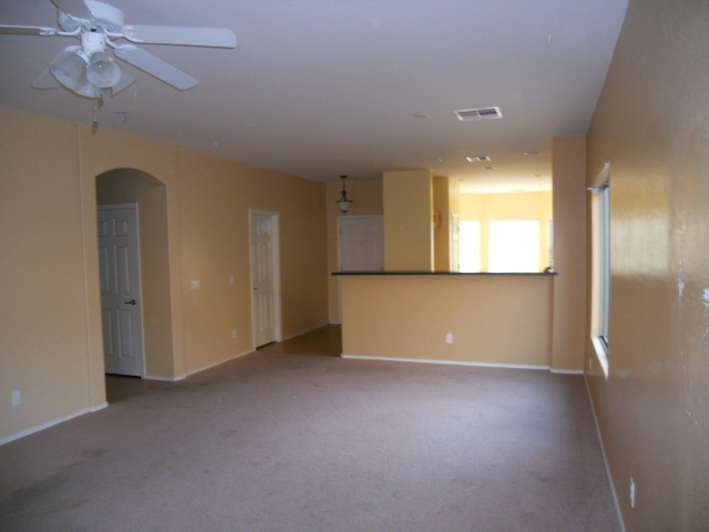 10232 West Chipman Road Tolleson, AZ 85353 - Photo 3 of 30 023-254597-livingroom-1