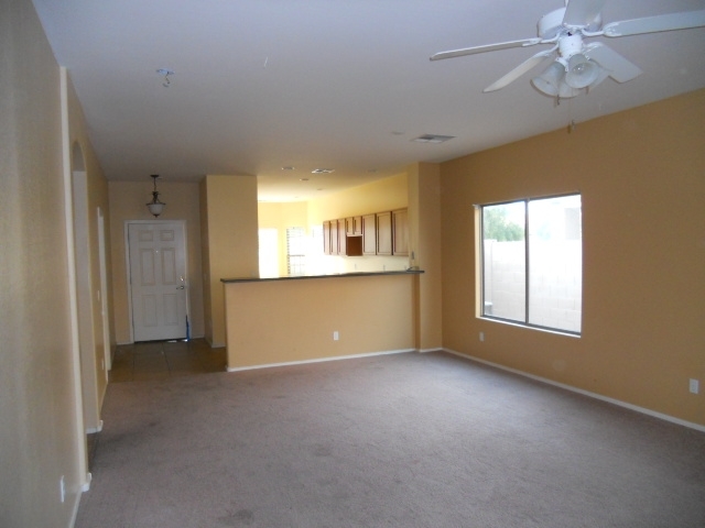 10232 West Chipman Road Tolleson, AZ 85353 - Photo 6 of 30 023-254597-livingroom-2 - copy