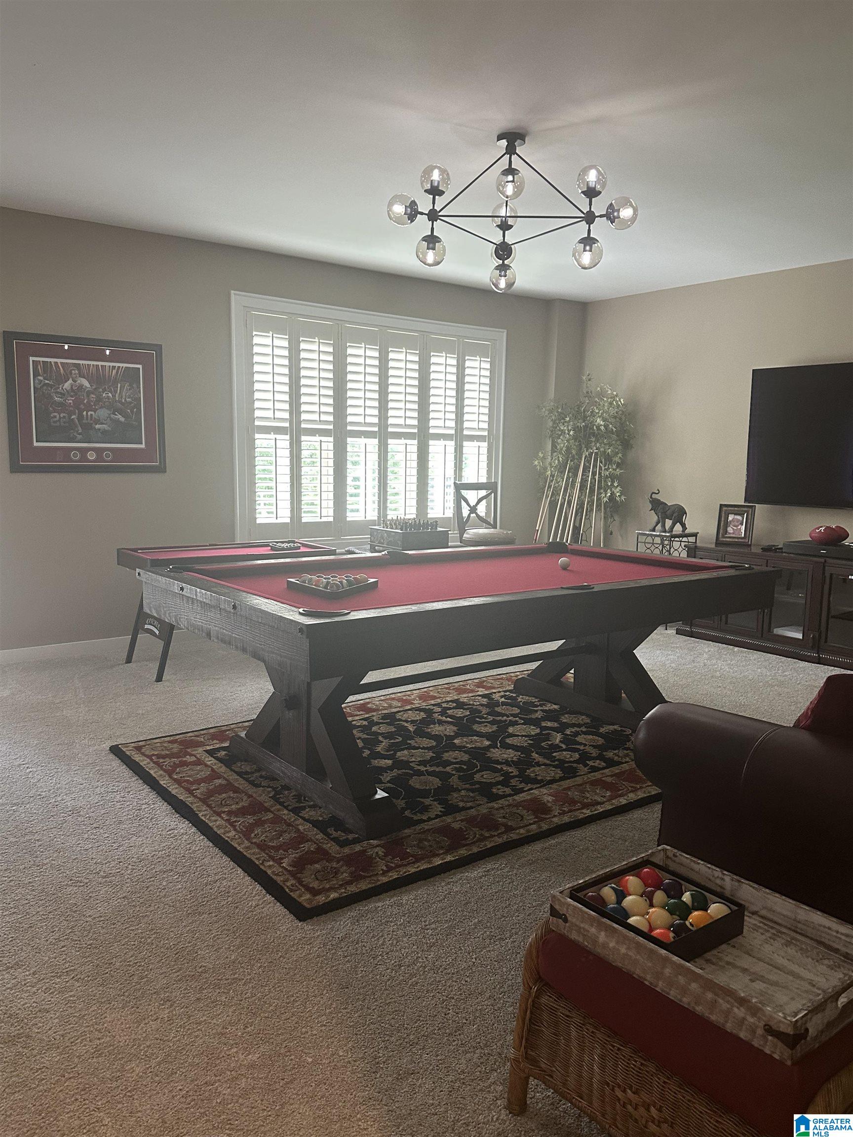 1924 Blackridge Road Birmingham, AL 35244 - Photo 49 of 63