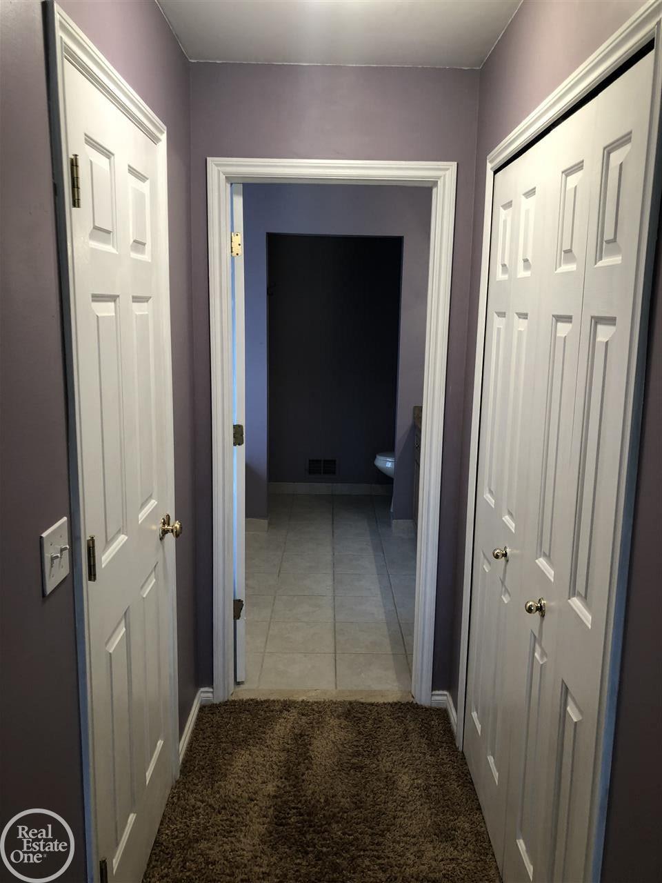49313 Monte Road Chesterfield, MI 48047 - Photo 15 of 24