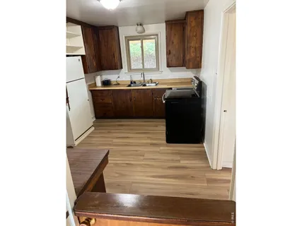 $325,000 | 1928 Cadillac Avenue, Colorado Springs, CO 80909
