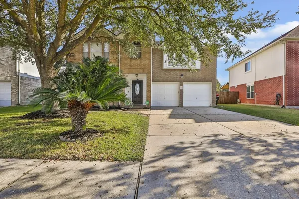 $2,600 | 18042 Noble Forest Drive, Humble, TX 77346