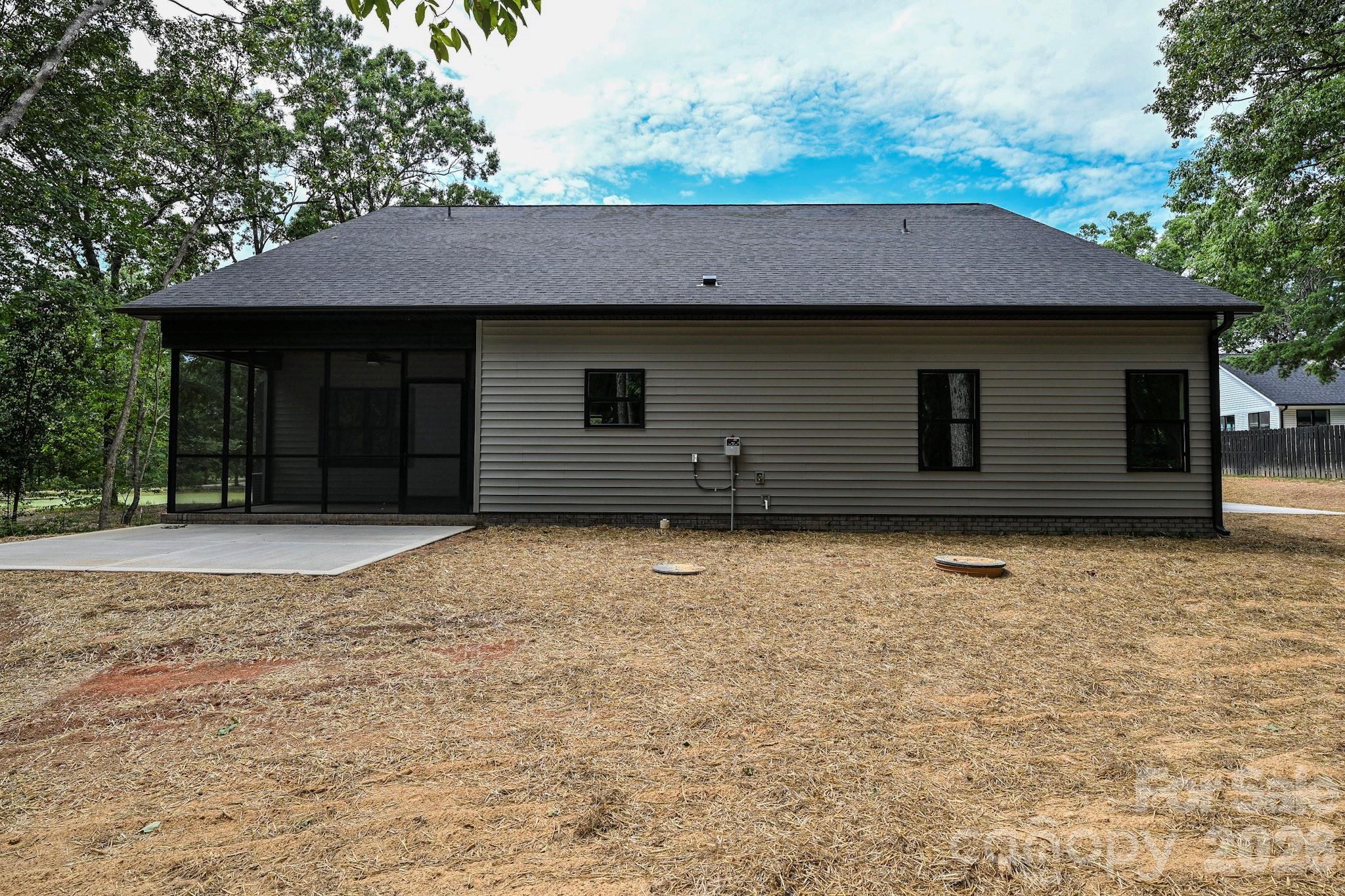 1822 New Salem Road, Unit 7 Monroe, NC 28110 - Photo 4 of 23