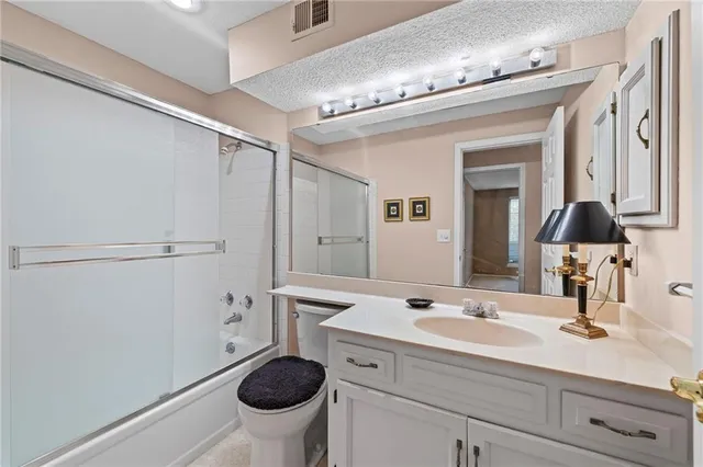 $165,000 | 12708 West 110th Terrace, Overland Park, KS 66210