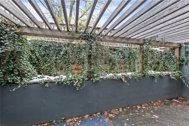 $165,000 | 12708 West 110th Terrace, Overland Park, KS 66210