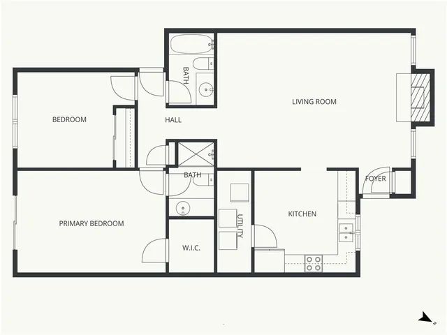 $165,000 | 12708 West 110th Terrace, Overland Park, KS 66210