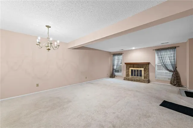 $165,000 | 12708 West 110th Terrace, Overland Park, KS 66210
