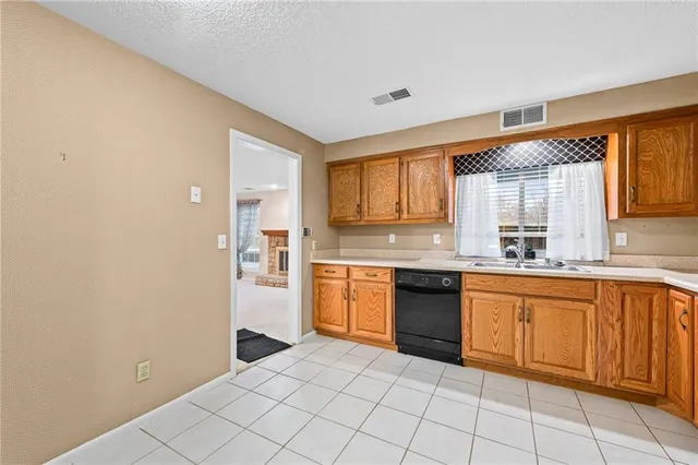 $165,000 | 12708 West 110th Terrace, Overland Park, KS 66210