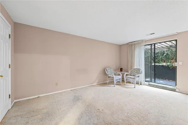 $165,000 | 12708 West 110th Terrace, Overland Park, KS 66210