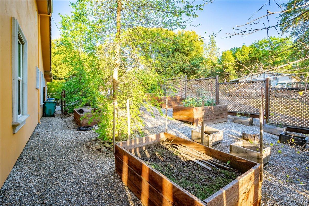 6340 Roller Coaster Road Garden Valley, CA 95633 - Photo 60 of 95