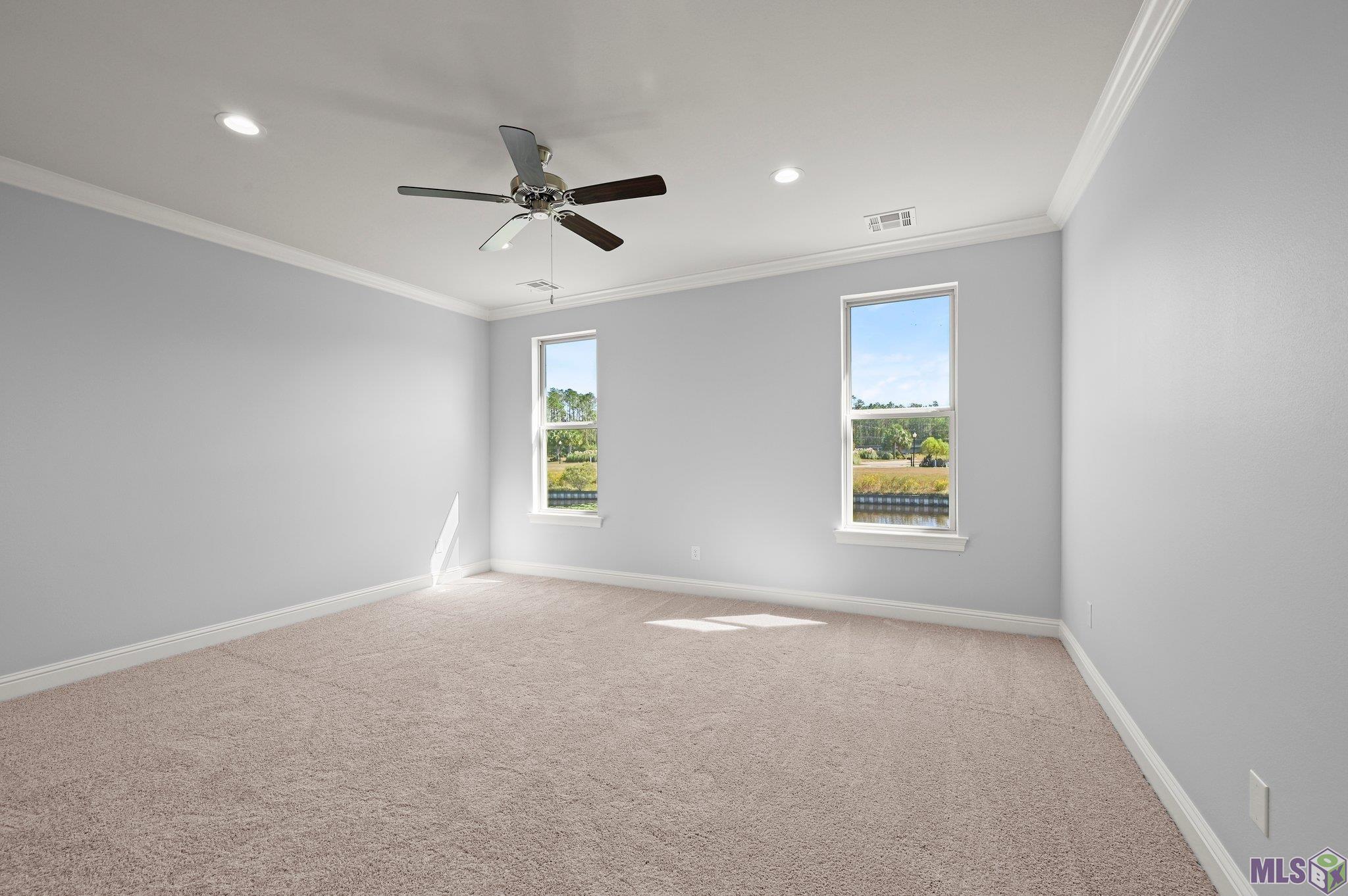 21433 Blue Fin Drive Springfield, LA 70462 - Photo 35 of 49
