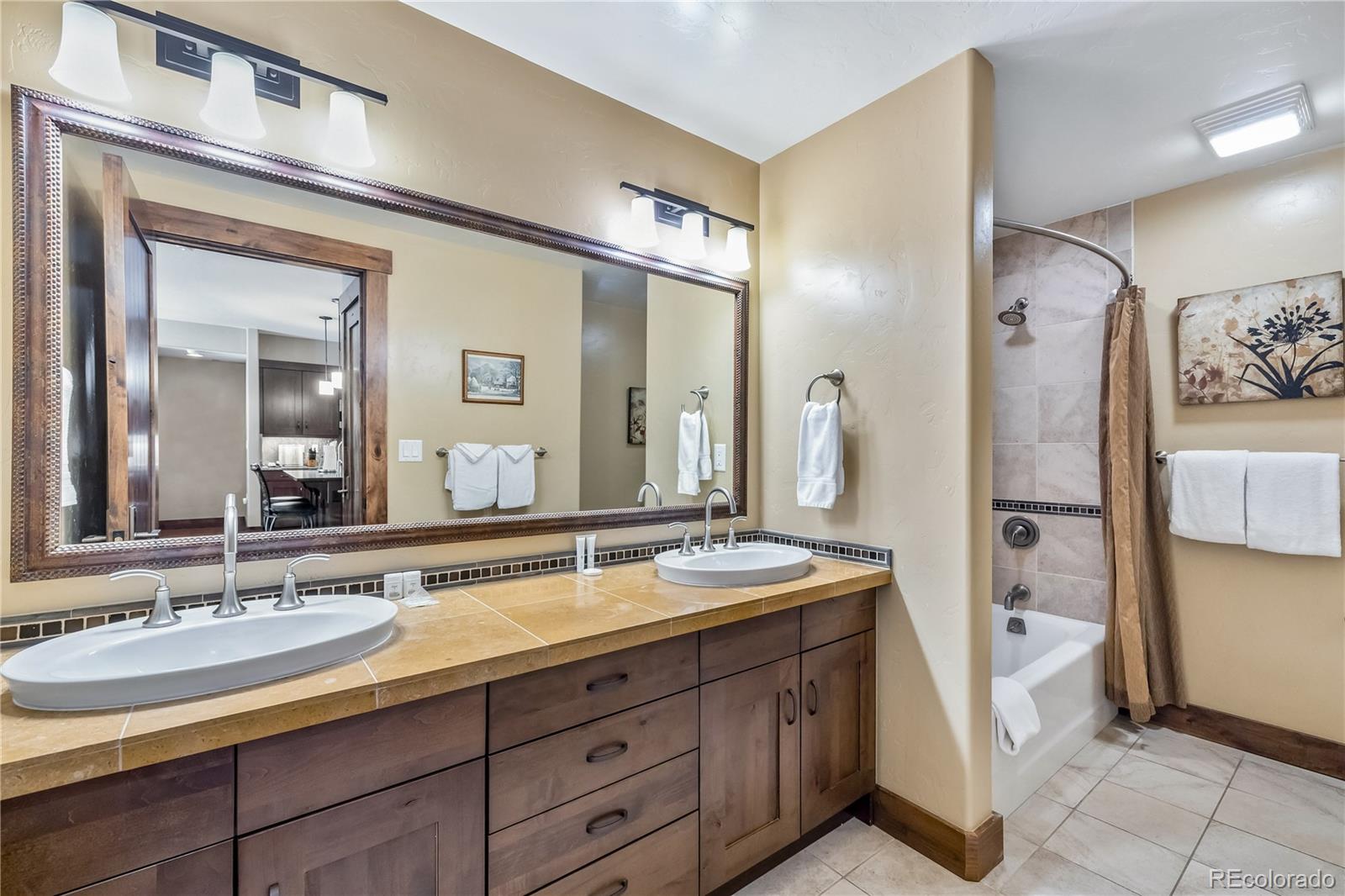600 Columbine Road, Unit 5208 Breckenridge, CO 80424 - Photo 16 of 28