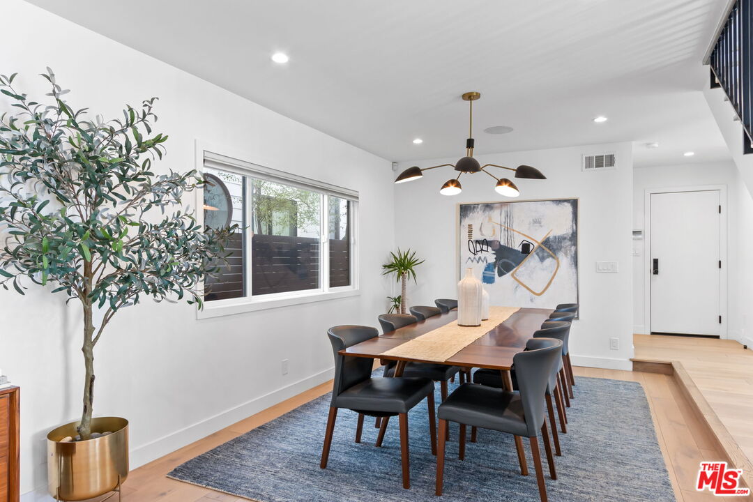4606 Roma Court Marina del Rey, CA 90292 - Photo 17 of 68